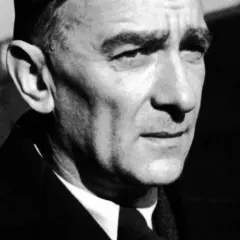 Portret Karola Szymanowskiego. Ciekawostki o kompozytorze, jego życie i twórczość.