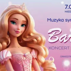 Muzyka z filmu Barbie – poznaj najpopularniejsze utwory i artystów