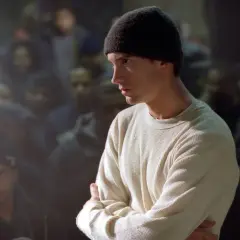 Ile lat ma Eminem? Zaskakujące fakty o jego wieku i karierze