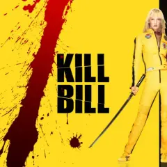 Muzyka z filmu Kill Bill – Kluczowe utwory, które musisz znać