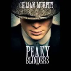 Muzyka z filmu Peaky Blinders: Odkryj najlepsze utwory i artystów