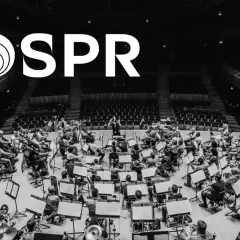 Katowice Narodowa Orkiestra Symfoniczna - Historia i Wydarzenia Muzyczne