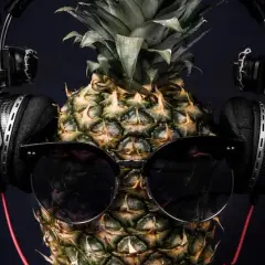 Ile zarabia DJ w klubie? Zaskakujące fakty o wynagrodzeniach w Polsce