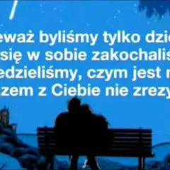 Jak czytać tekst Ed Sheeran Perfect - pełne słowa i wymowa