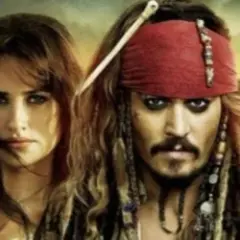 Muzyka z filmu piraci z karaibów: niezwykłe kompozycje i emocje