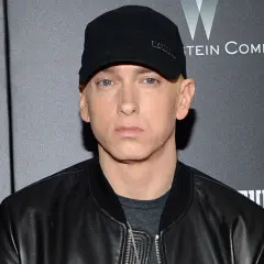 Czemu Eminem nie lubi Polski? Prawda o jego relacjach z Polakami