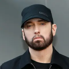Jak się nazywa Eminem? Odkryj prawdziwe imię rapera i jego historię