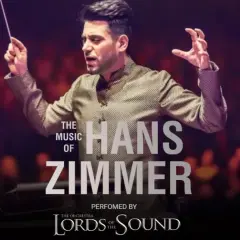 Muzyka symfoniczna koncert - najbliższe wydarzenia, które musisz znać