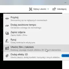 Jak dodać podkład muzyczny do filmu i uniknąć najczęstszych błędów
