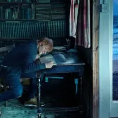 Z jakiego kraju pochodzi Ed Sheeran? Odkryj jego fascynujące pochodzenie
