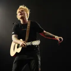 Kiedy Ed Sheeran ma urodziny? Odkryj zaskakujące fakty o nim