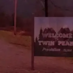 Muzyka z filmu Miasteczko Twin Peaks - Odkryj tajemnice soundtracku