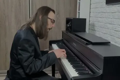 Muzyka z filmu Polskie drogi: Ikoniczne utwory i ich znaczenie