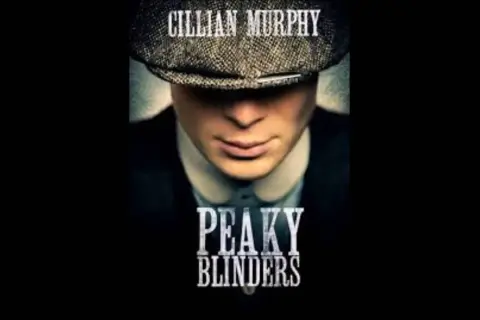 Muzyka z filmu Peaky Blinders: Odkryj najlepsze utwory i artystów