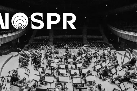 Katowice Narodowa Orkiestra Symfoniczna - Historia i Wydarzenia Muzyczne