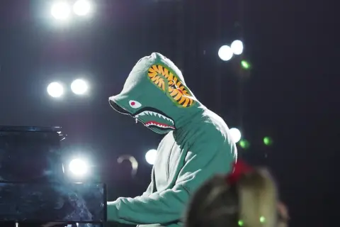 Gdzie koncert Maty w Łodzi? Sprawdź aktualny status wydarzeń