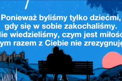 Jak czytać tekst Ed Sheeran Perfect - pełne słowa i wymowa