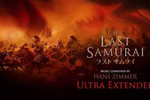Muzyka z filmu Ostatni samuraj – emocje i najważniejsze utwory