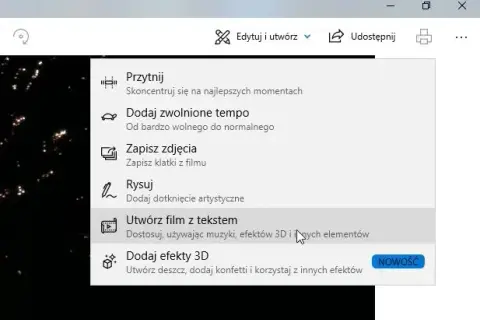 Jak dodać podkład muzyczny do filmu i uniknąć najczęstszych błędów