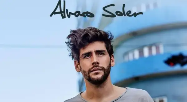 Ile trwa koncert Álvaro Soler? Czas trwania, który warto znać