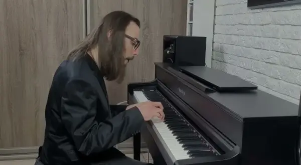 Muzyka z filmu Polskie drogi: Ikoniczne utwory i ich znaczenie