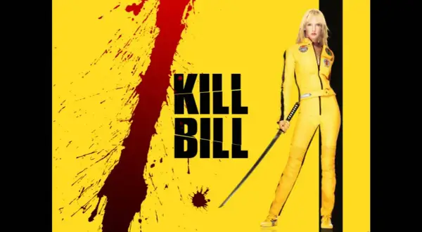Muzyka z filmu Kill Bill – Kluczowe utwory, które musisz znać