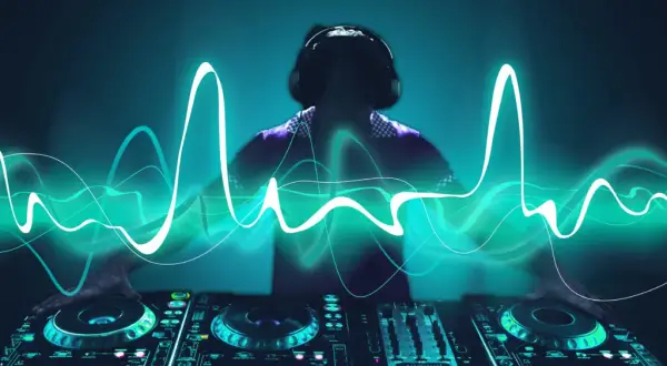 Muzyka klasyczna techno: jak te dwa światy się łączą?