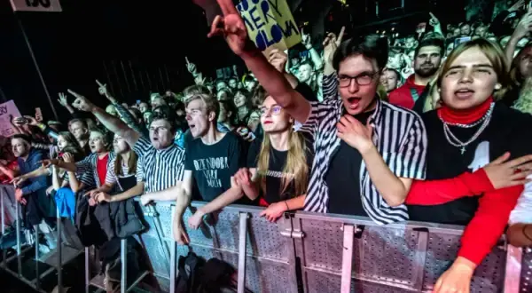 Ile kosztuje bilet na koncert w Sopocie? Ceny, które musisz znać