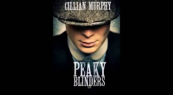 Muzyka z filmu Peaky Blinders: Odkryj najlepsze utwory i artystów