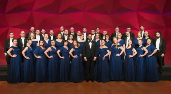 Orkiestra symfoniczna Wrocław – historia, koncerty i repertuar, które zachwycają