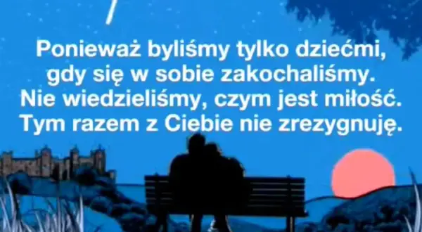Jak czytać tekst Ed Sheeran Perfect - pełne słowa i wymowa