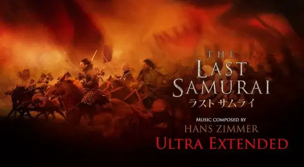 Muzyka z filmu Ostatni samuraj – emocje i najważniejsze utwory