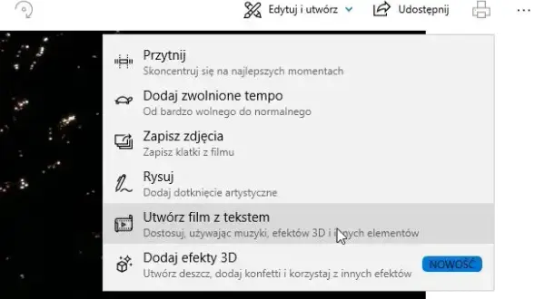 Jak dodać podkład muzyczny do filmu i uniknąć najczęstszych błędów