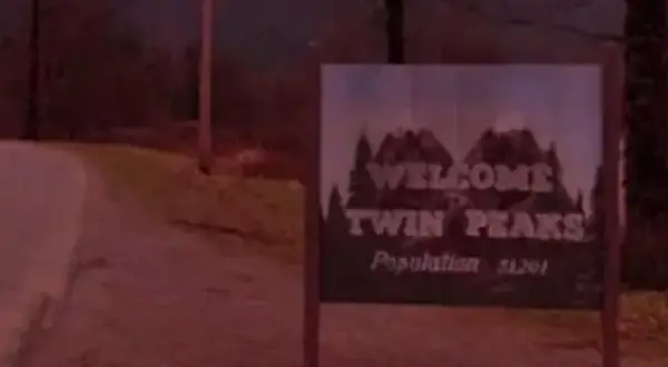 Muzyka z filmu Miasteczko Twin Peaks - Odkryj tajemnice soundtracku