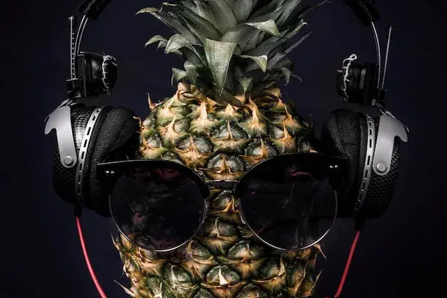 Ile zarabia DJ w klubie? Zaskakujące fakty o wynagrodzeniach w Polsce
