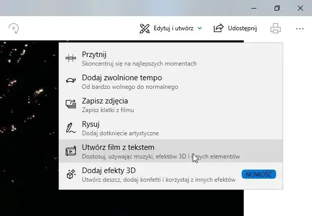 Jak dodać podkład muzyczny do filmu i uniknąć najczęstszych błędów