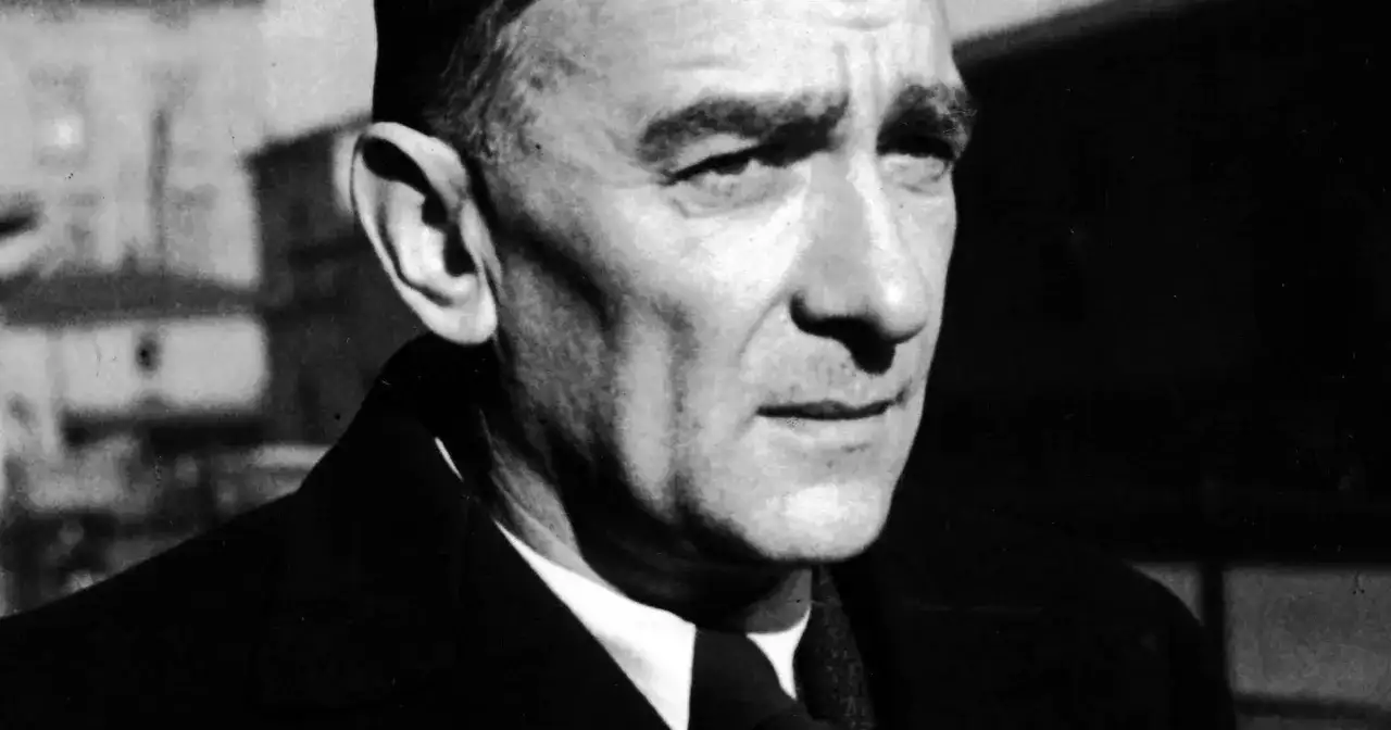 Karol Szymanowski - od czego zacząć słuchanie jego muzyki?