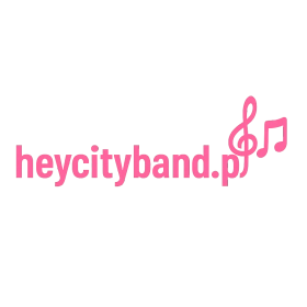 heycityband.pl
