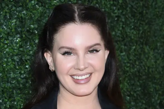 Lana Del Rey - od czego zacząć i co wyróżnia jej styl