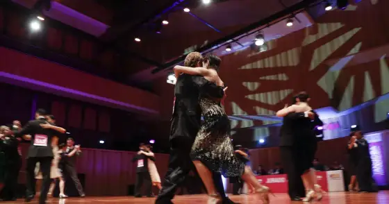 Tango Milonga - kto skomponował ten przebój Jerzego Petersburskiego?