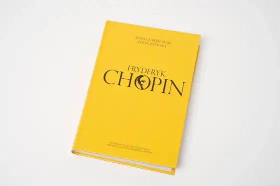 Chopin bez uproszczeń - biografia, styl i najważniejsze utwory