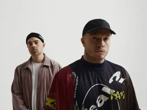Oskar z PRO8L3M - kim jest i od czego zacząć słuchanie?