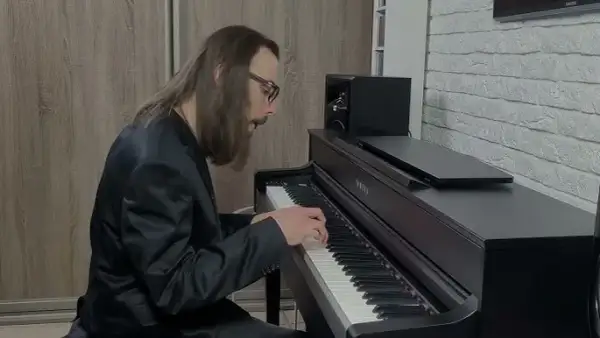 Muzyka z filmu Polskie drogi: Ikoniczne utwory i ich znaczenie