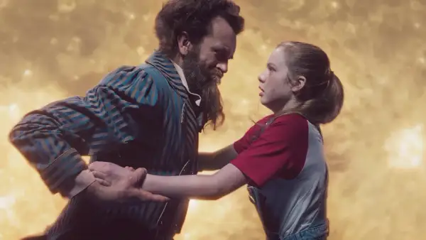 Muzyka z filmu Pan Kleks: odkryj magiczne utwory i ich historię